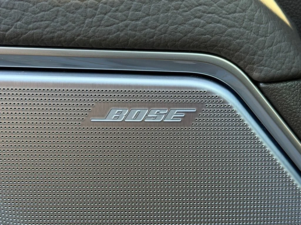 2026 GMC Sierra 1500 Denali - Photo 15