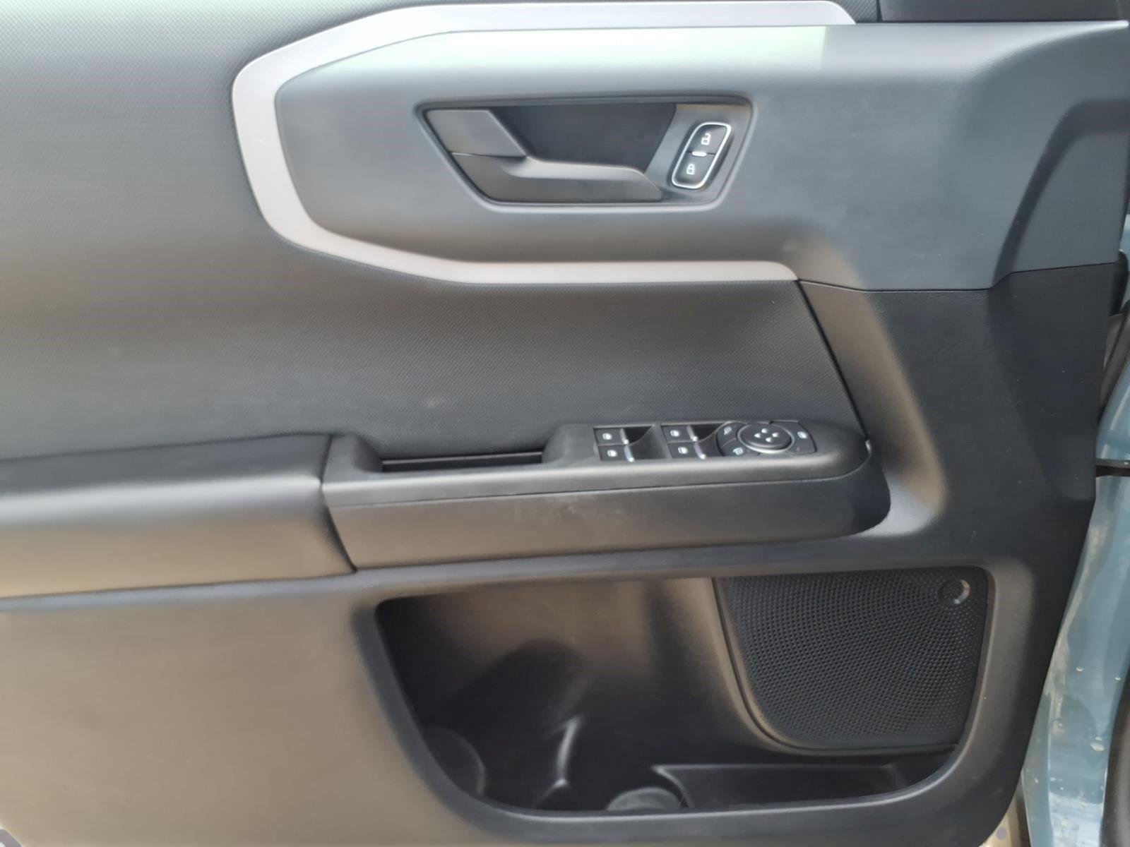 Used 2022 Area 51 Ford Big Bend image 16