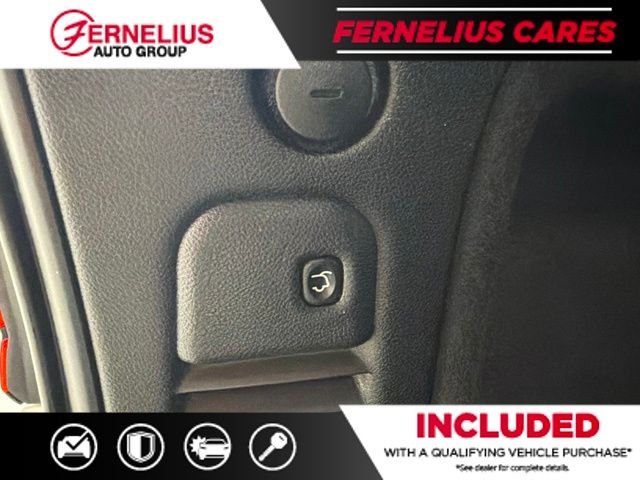 Used 2019 White Dodge GT Plus image 25