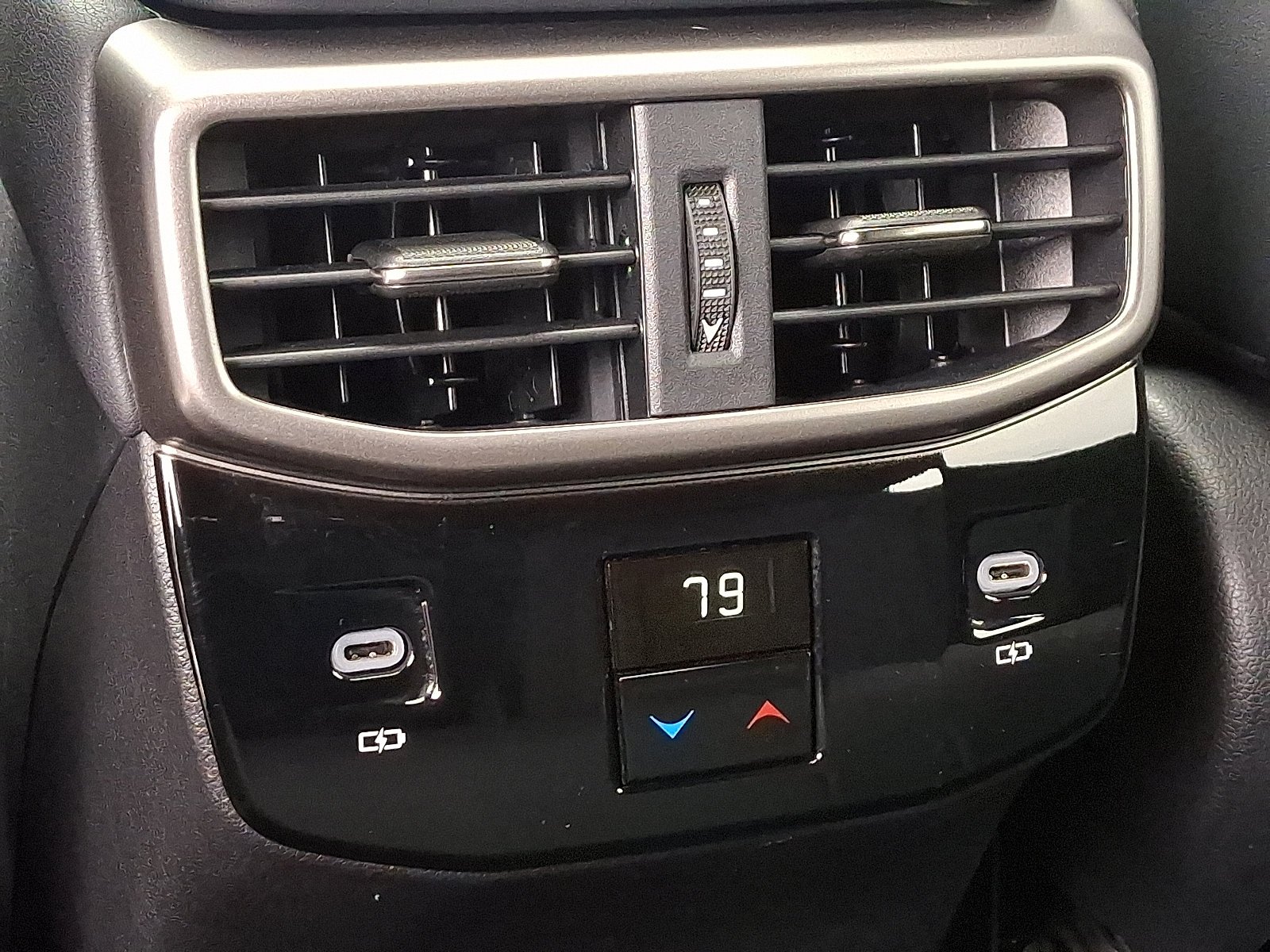 2025 Lexus RX 350 - Photo 11