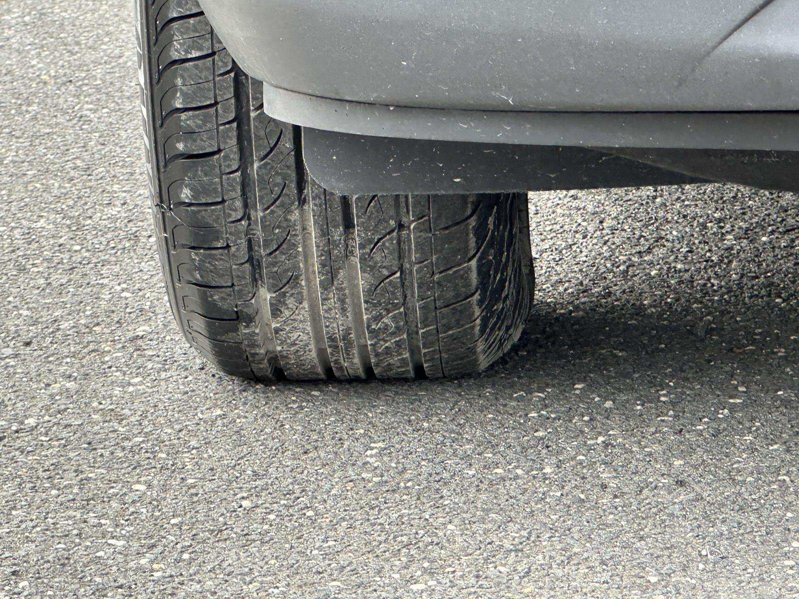 2019 Hyundai Tucson SE - Photo 15