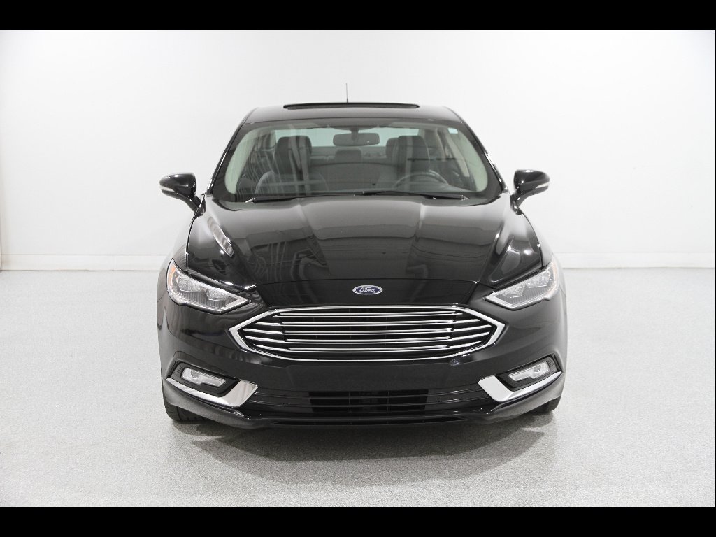 3FA6P0HD4HR364887