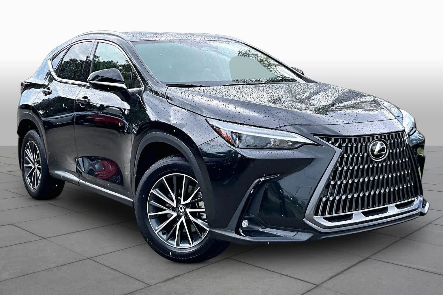 Used 2025 Caviar Lexus Premium image 3