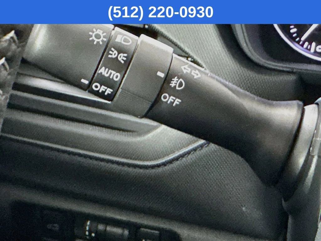 New 2026  Subaru Premium image 13
