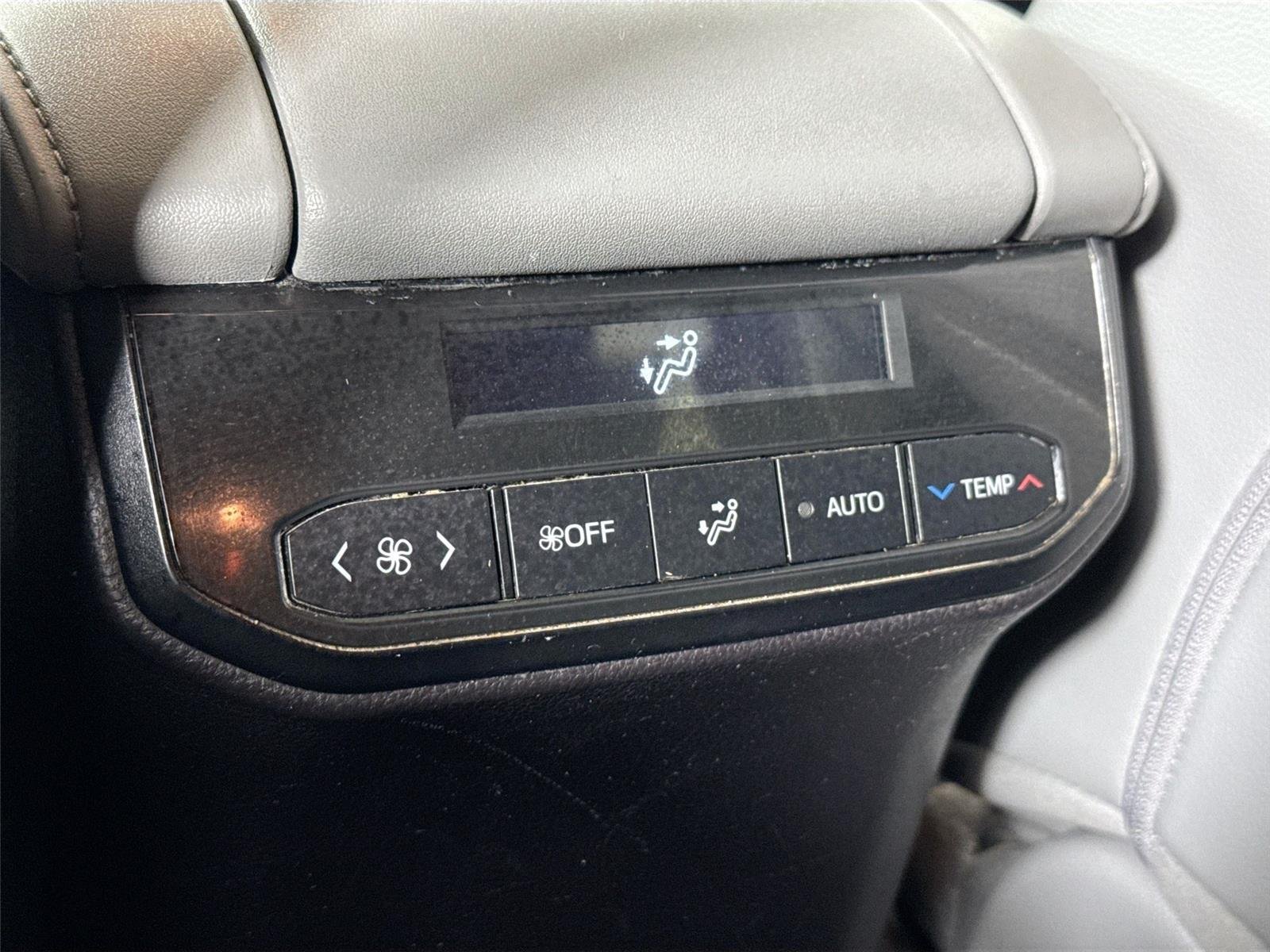 Used 2022 Celestial Silver Metallic Toyota XLE image 33