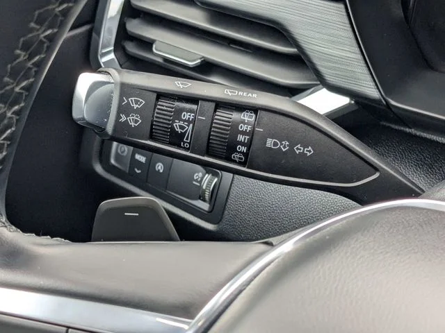 2025 GMC Acadia Elevation - Photo 25