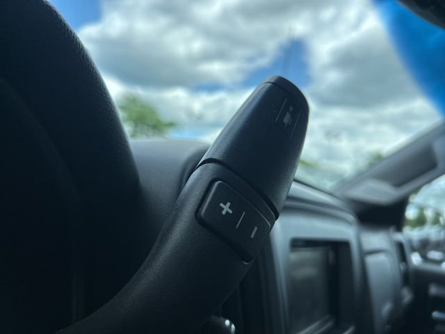 Used 2015 Silver GMC Base image 16