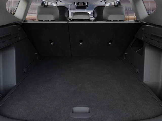 New 2027 Gray Kia EX image 19