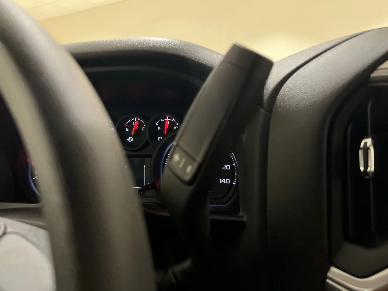 2026 GMC Sierra 1500 Pro - Photo 51