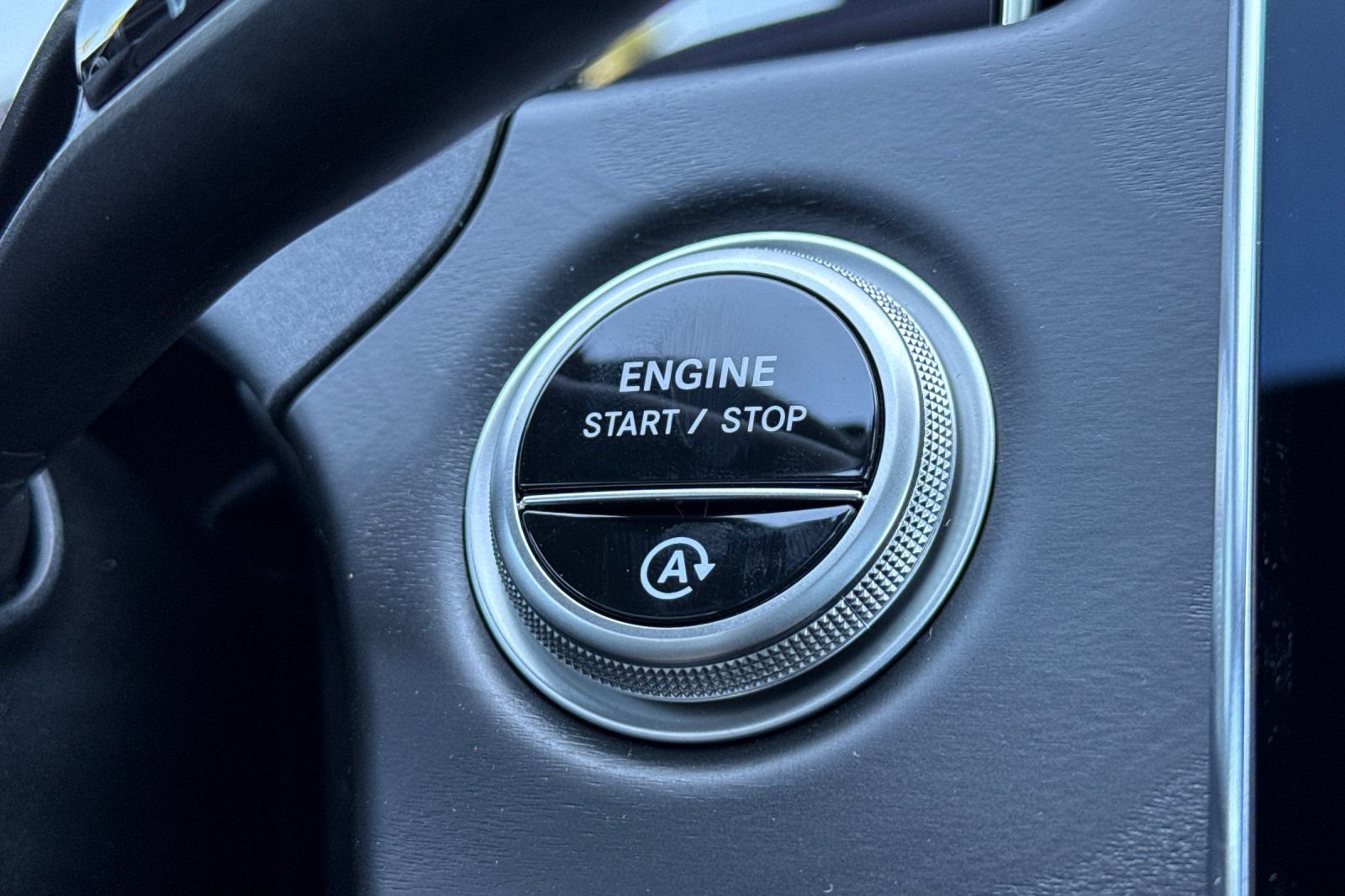New 2026 Graphite Grey Metallic Mercedes-Benz E 350 image 21