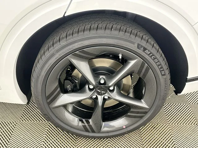 New 2026 Genesis GV70 3.5T Sport Prestige