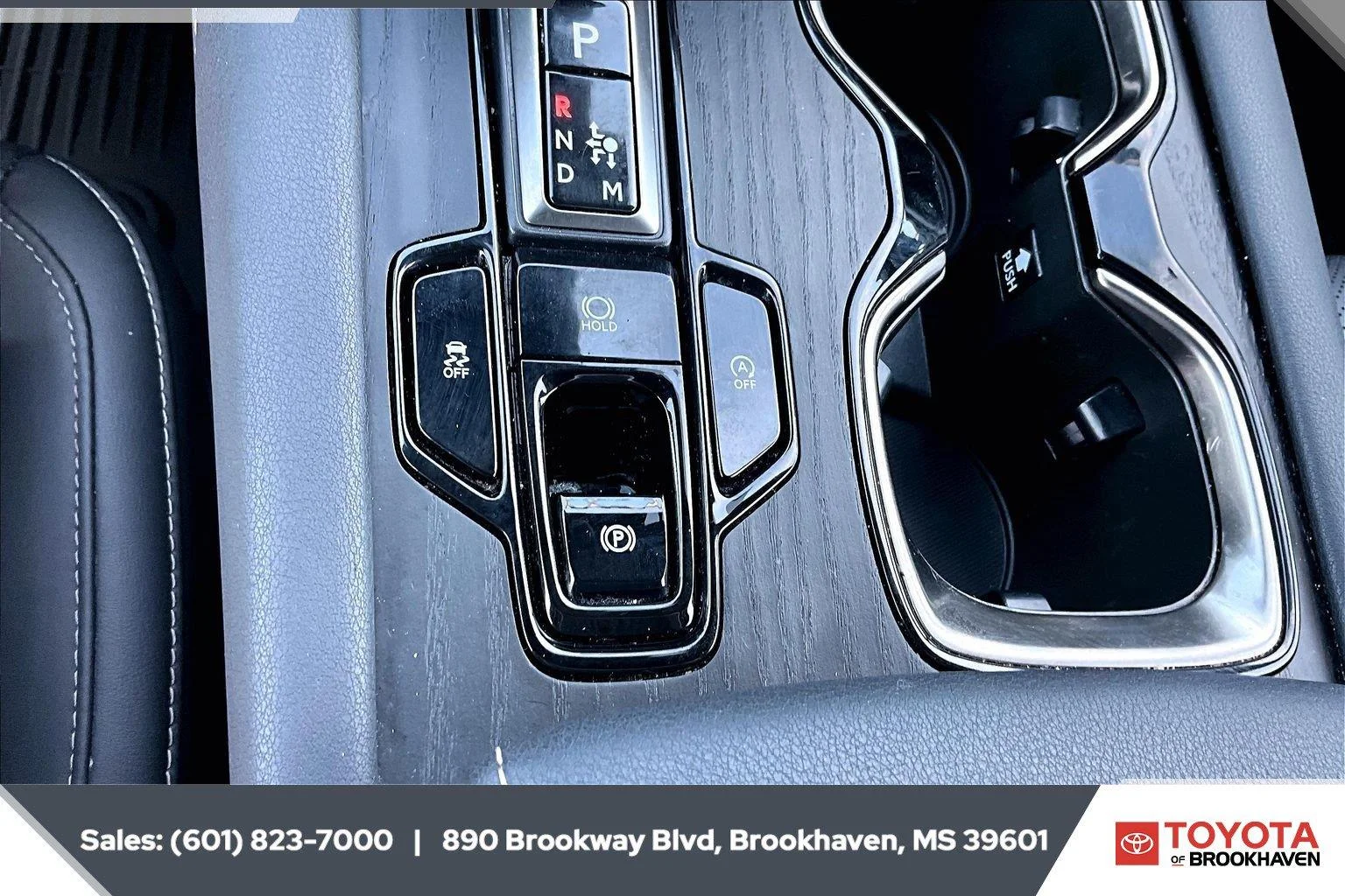 Used 2023 Eminent White Pearl Lexus RX 350 Premium image 23
