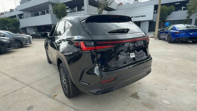 Certified Used 2024 CAVIAR Lexus 250 Premium image 6
