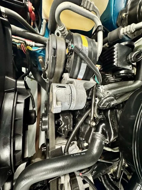 1992 Pontiac Firebird - Photo 26