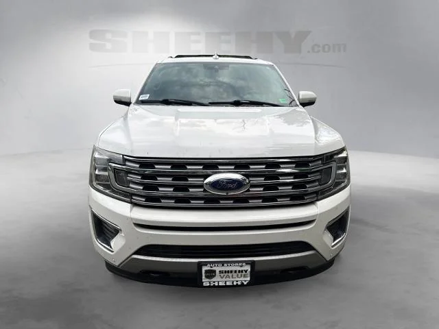 Used 2020 Star White Ford  image 17