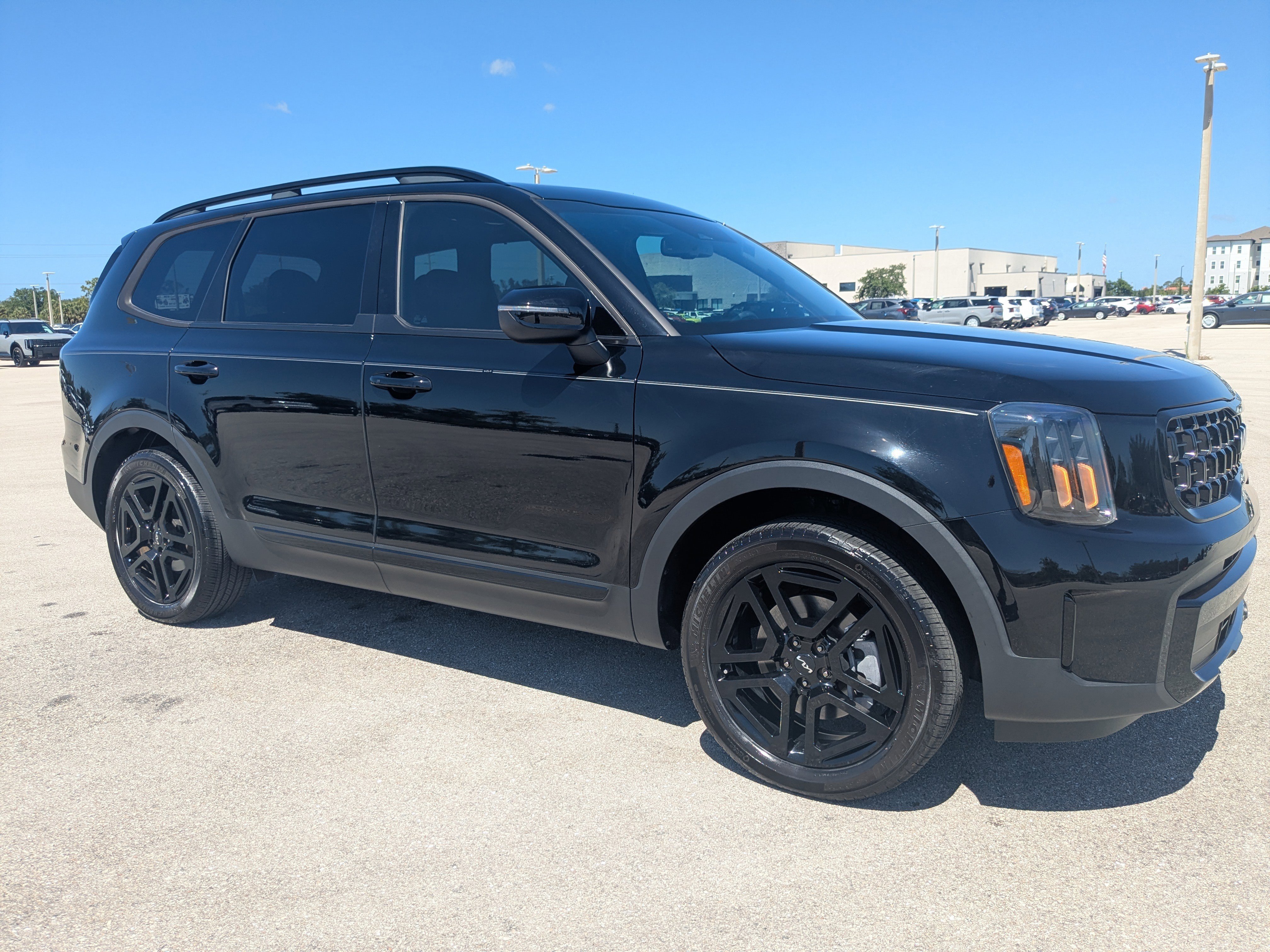 5XYP3DGC7RG515209