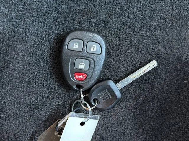 Certified Used 2020 SHADOW GRAY METALLIC Chevrolet LT image 33