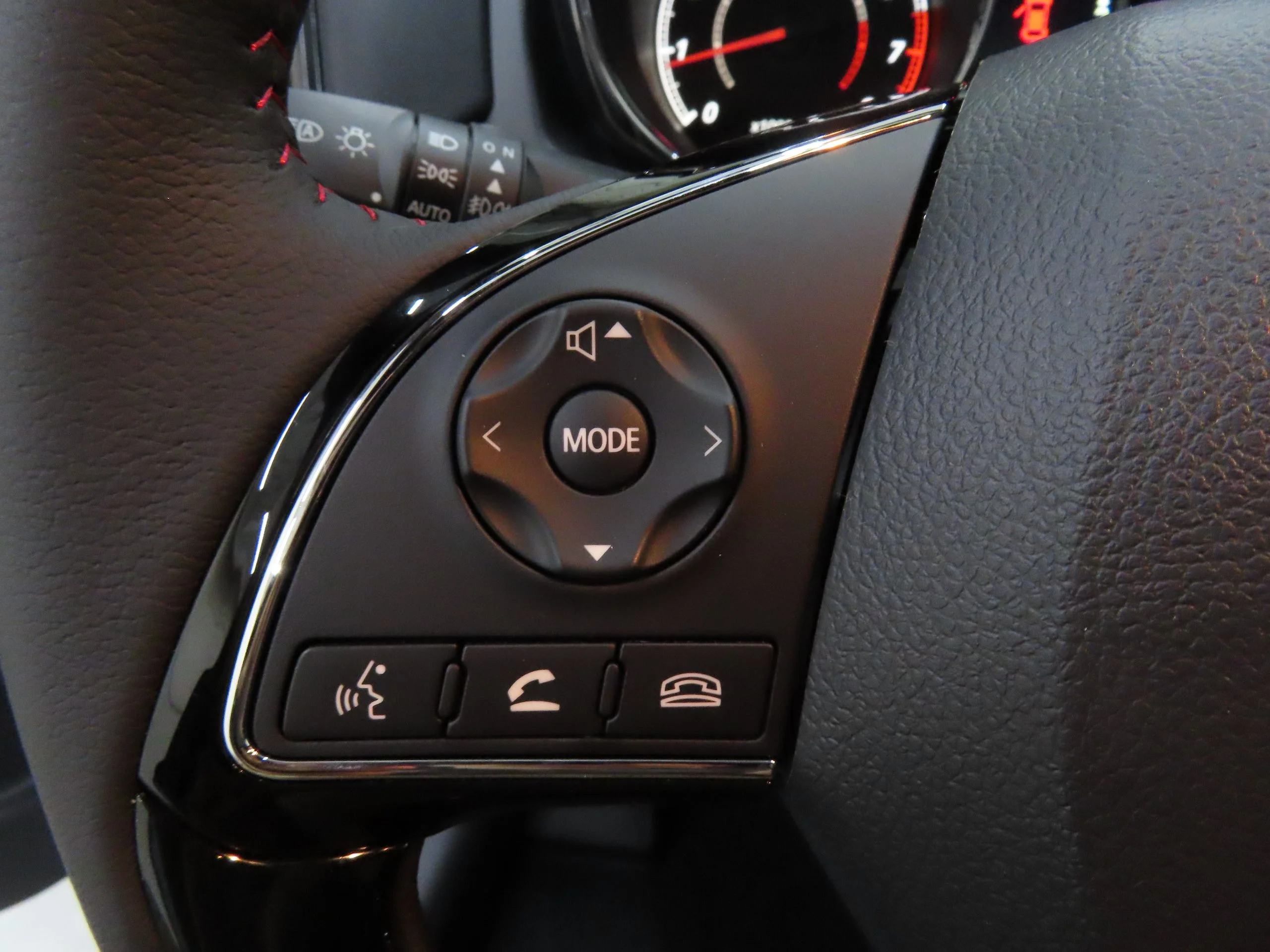 2025 Mitsubishi Outlander Sport TRAIL - Photo 13