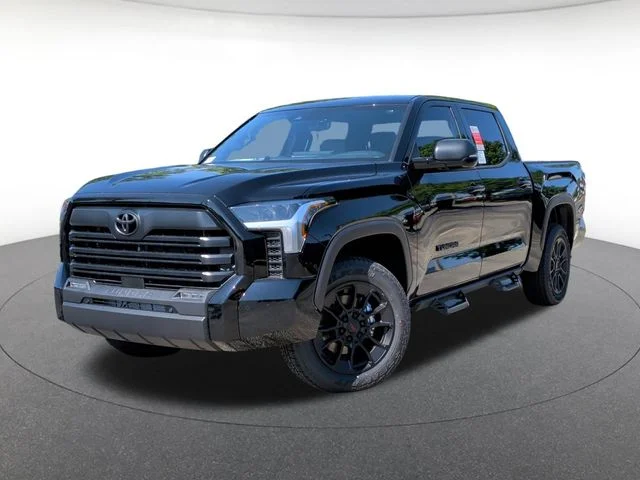 New Toyota Tundra for Sale in Tallahassee, FL