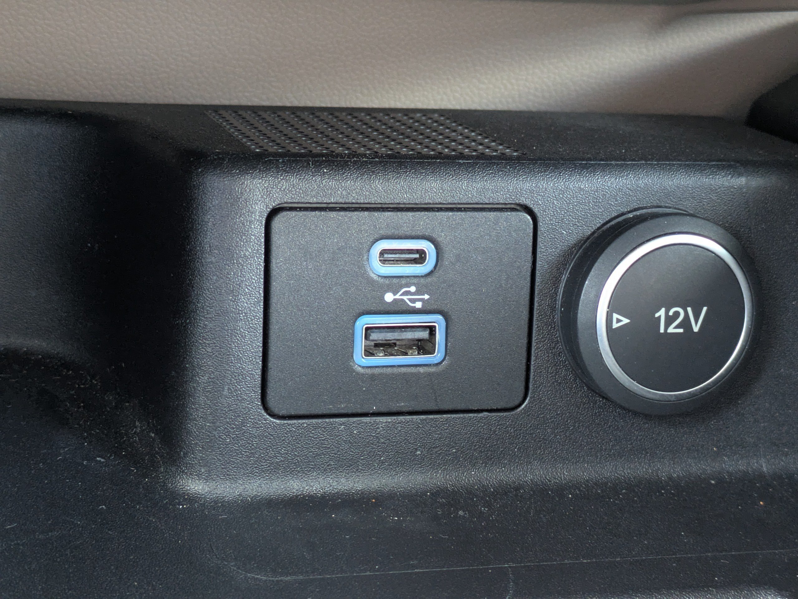 2021 Ford Escape SE - Photo 22