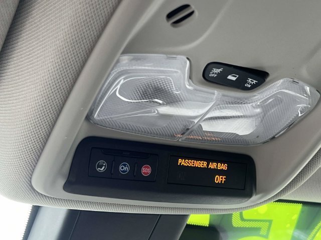 2022 Buick Encore GX Select - Photo 32