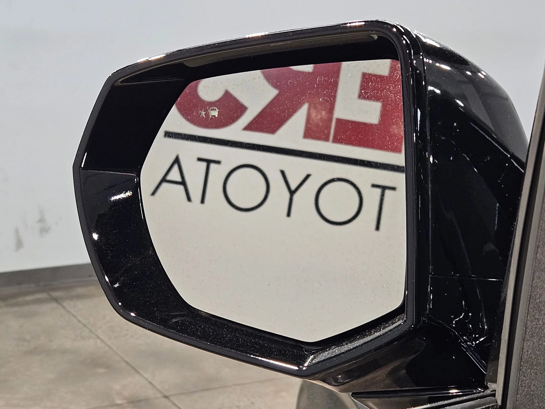 Used 2025 Black Chevrolet Z71 image 22