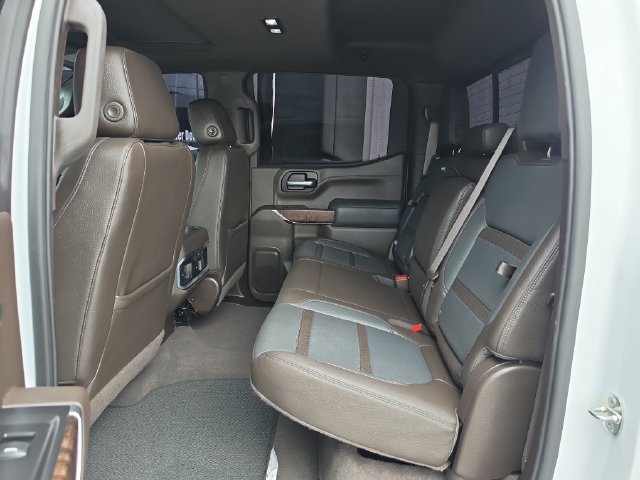 2020 GMC Sierra 1500 Denali Denali - Photo 15