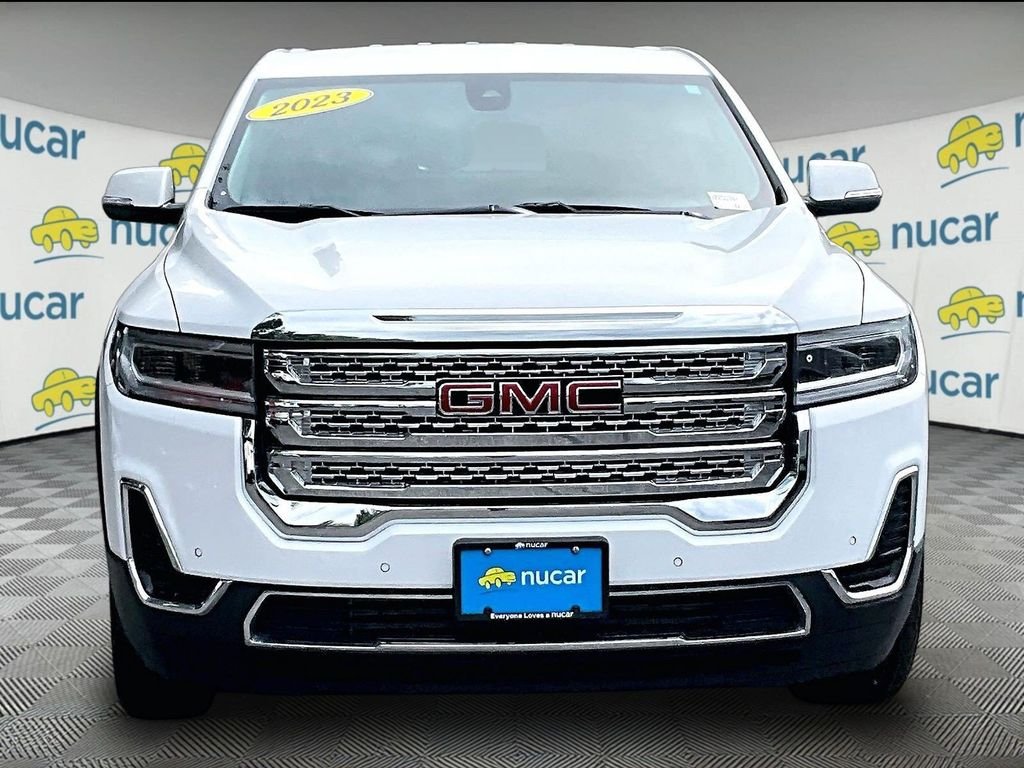 1GKKNRL48PZ124072