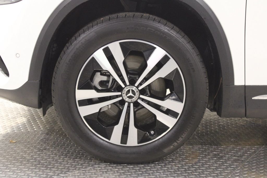 Used 2026  Mercedes-Benz GLA 250 image 15