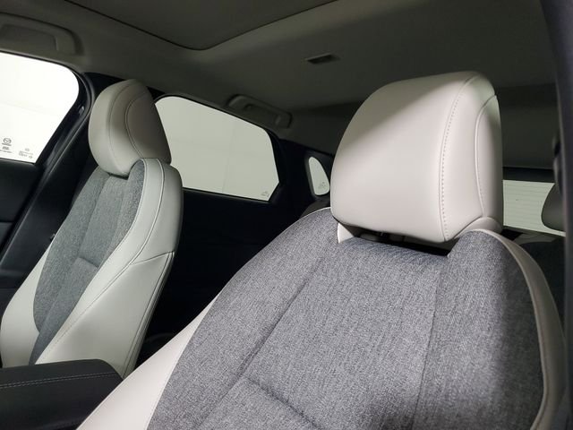 New 2026 Deep Crystal Blue Mica Mazda 2.5 S Aire Edition image 23
