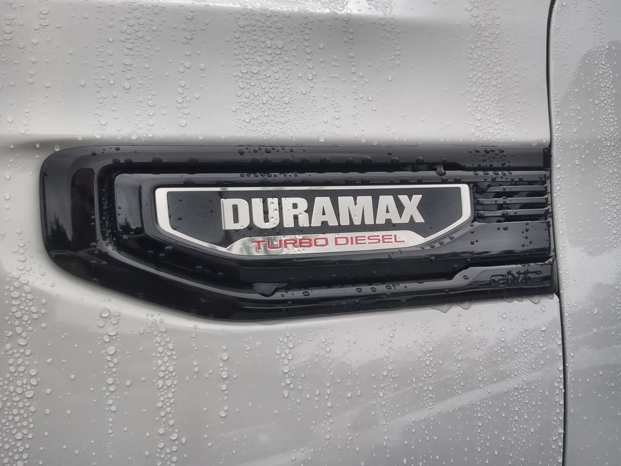 2026 GMC Sierra 1500 Elevation - Photo 33