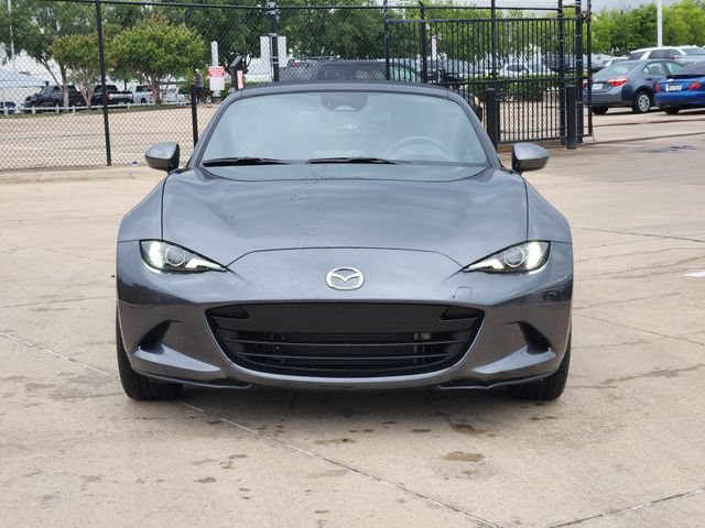 car-gallery-10