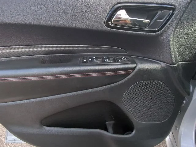 Used 2025  Dodge GT image 12