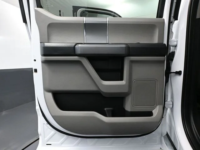 2020 Ford F-150 XLT - Photo 33