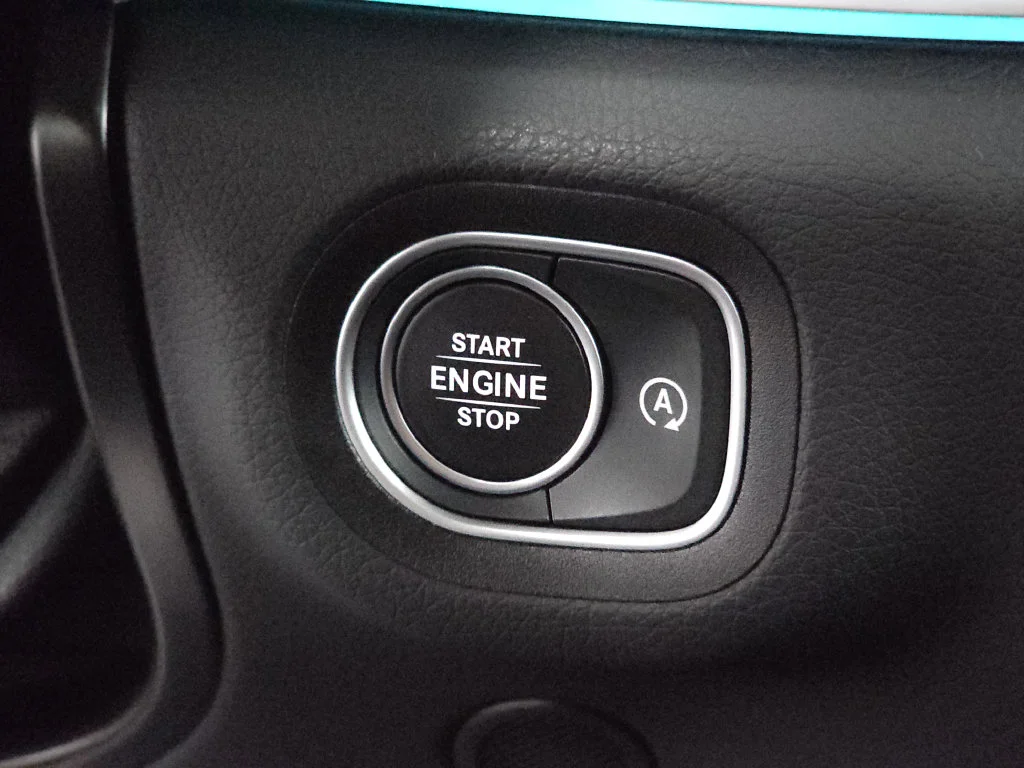 Used 2023 Black Mercedes-Benz GLE 450 image 16