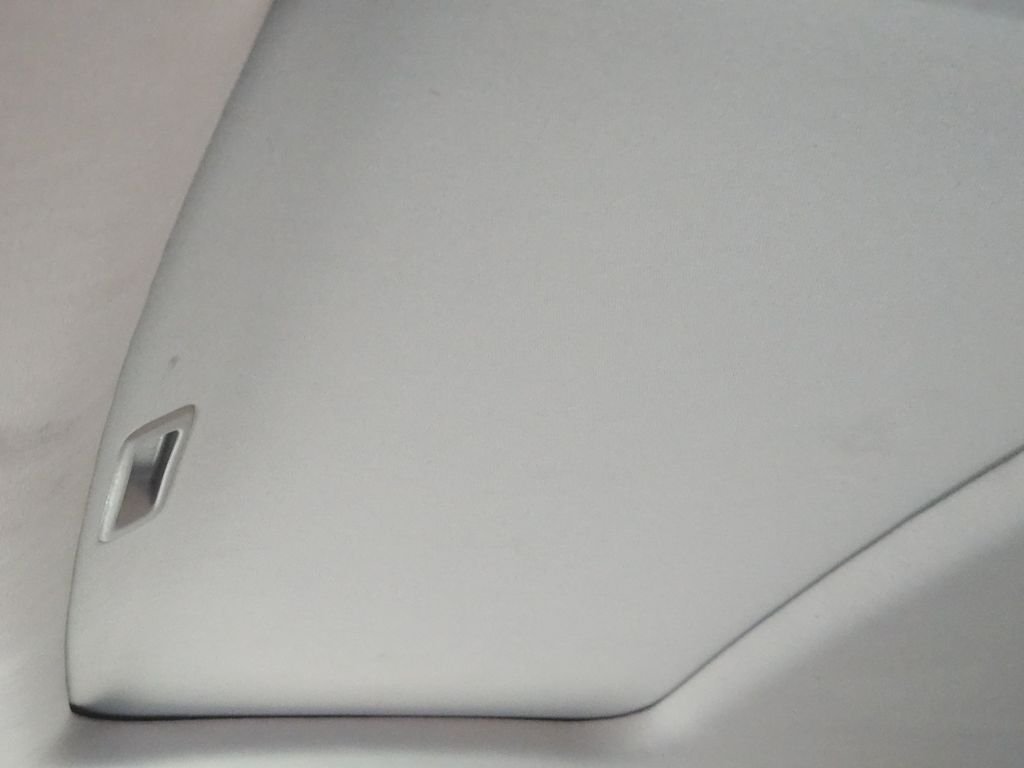 Used 2021  Honda EX-L image 26