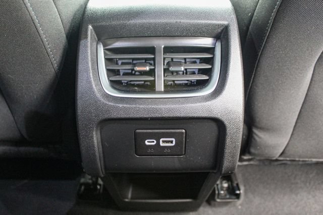 2021 Chevrolet Blazer 2LT - Photo 24