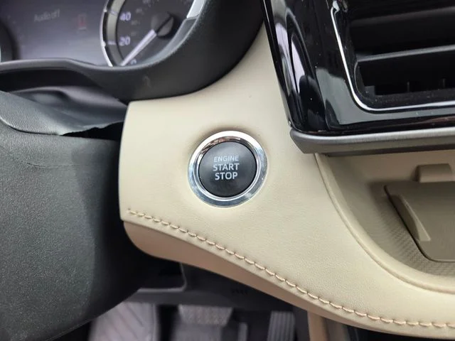 Certified Used 2023  Toyota XLE image 29
