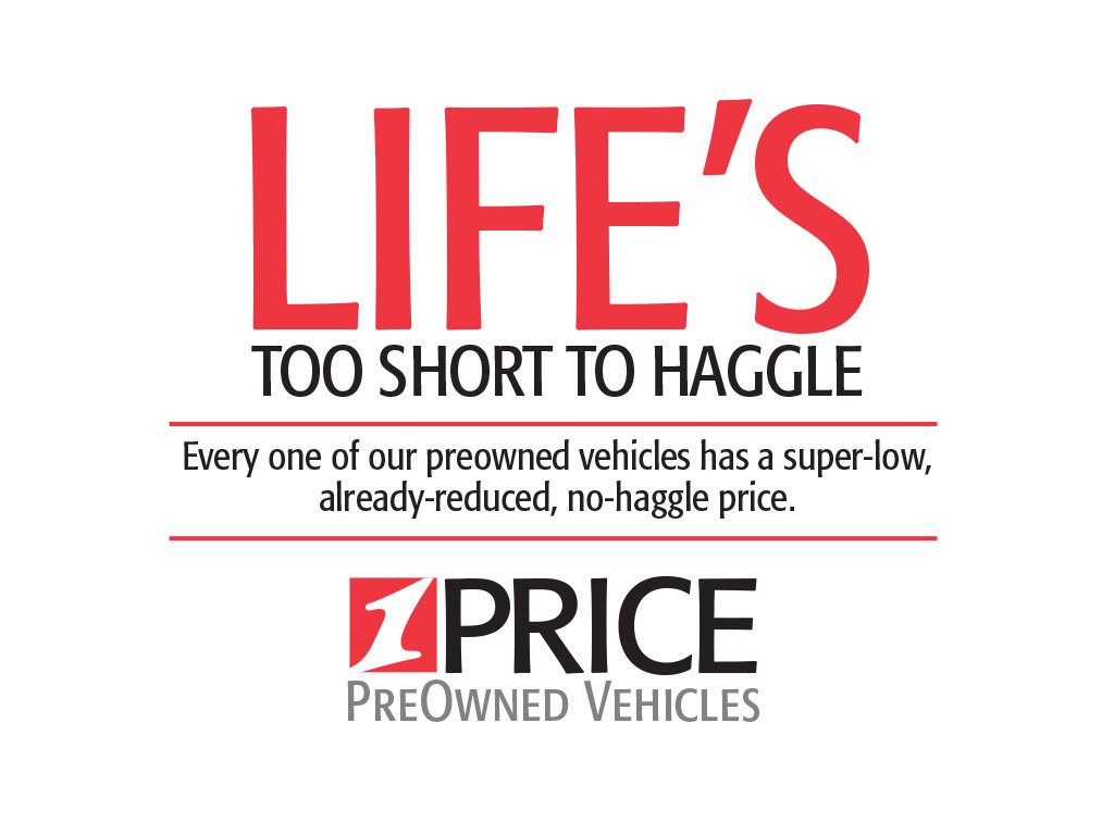 Used 2023 Bright White Clearcoat Jeep Limited image 9