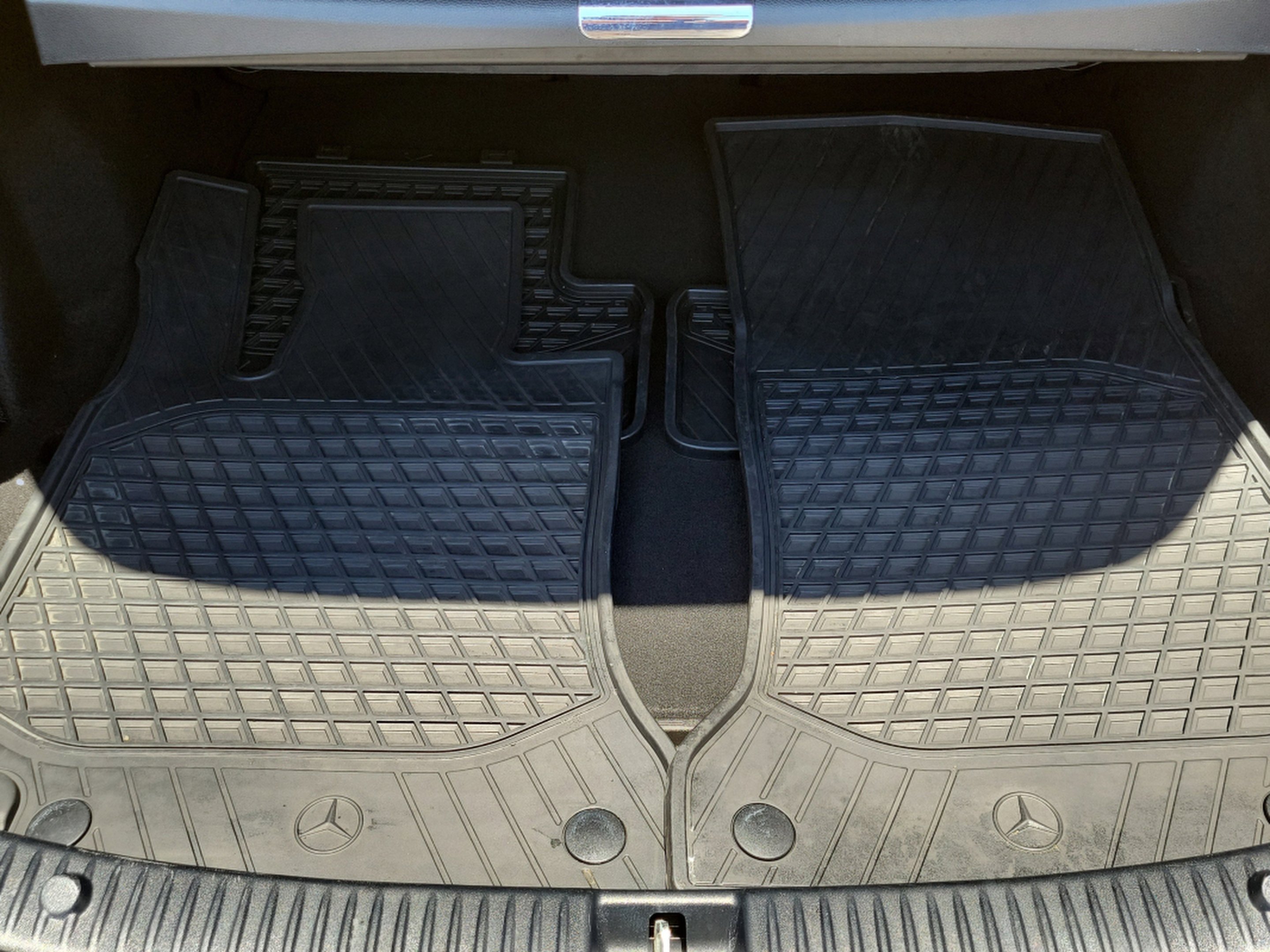 Used 2021 -Select- Mercedes-Benz C 300 image 6