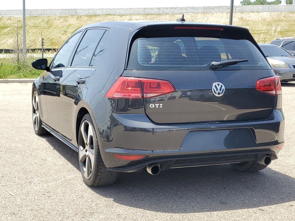 3VW4T7AU2FM054535