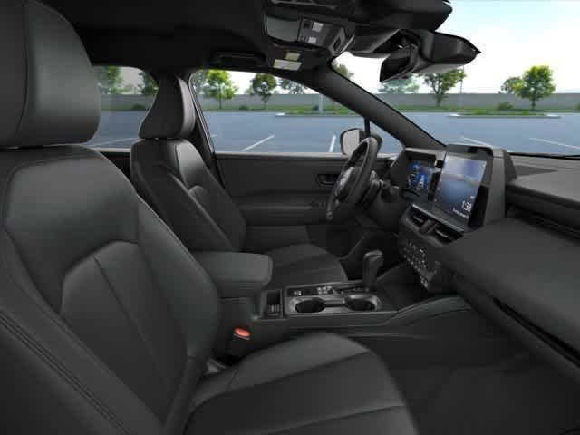 2026 Subaru Outback Premium - Photo 15