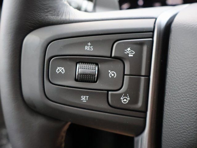 2026 GMC Sierra 1500 Denali Ultimate - Photo 32