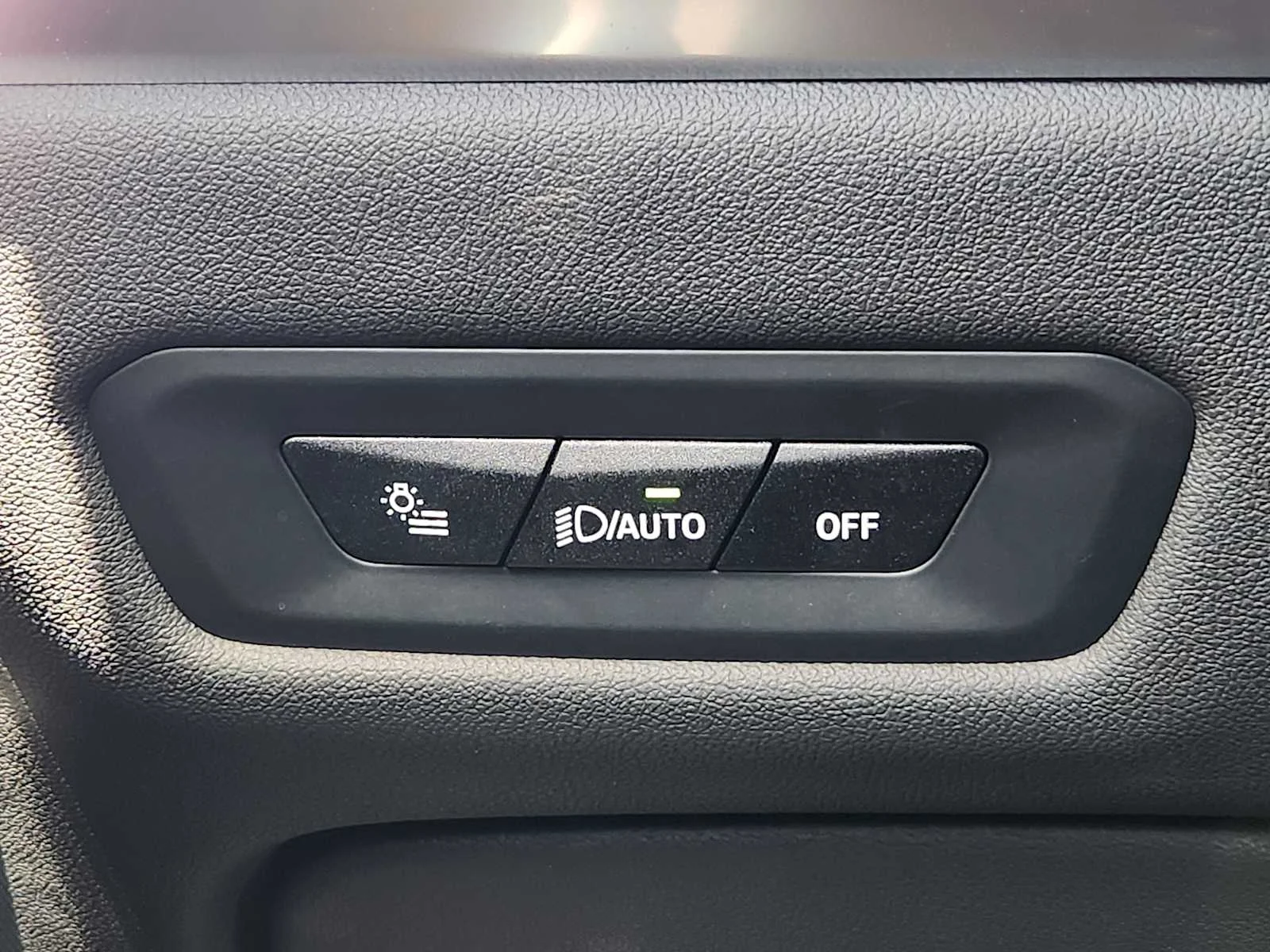 2025 BMW X5 50e - Photo 21