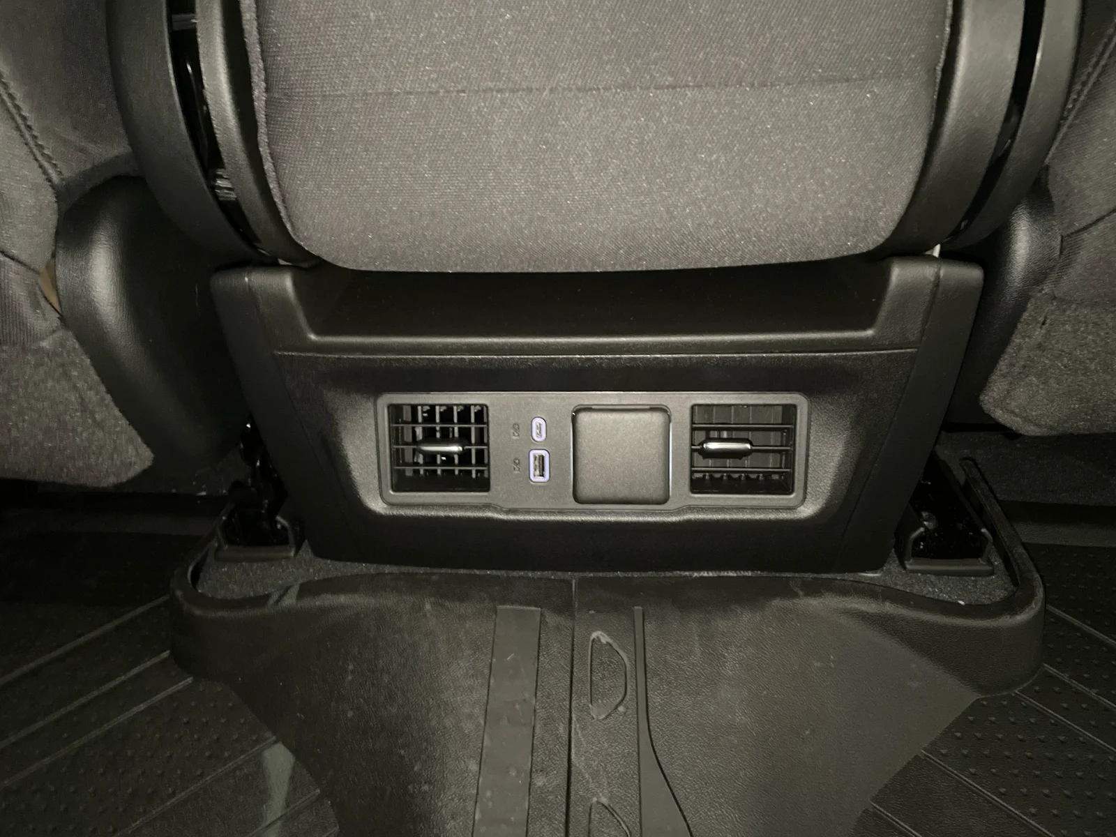 2026 Chevrolet Silverado 1500 RST - Photo 25