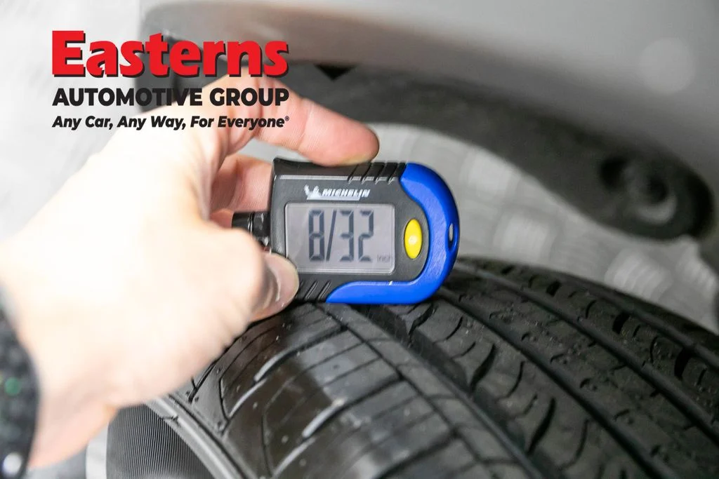 Used 2021 Silver Toyota XLE image 30