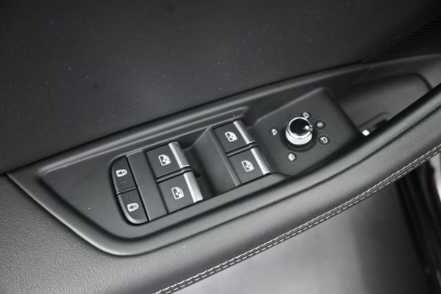 Used 2024  Audi 45 S line Premium Plus image 13