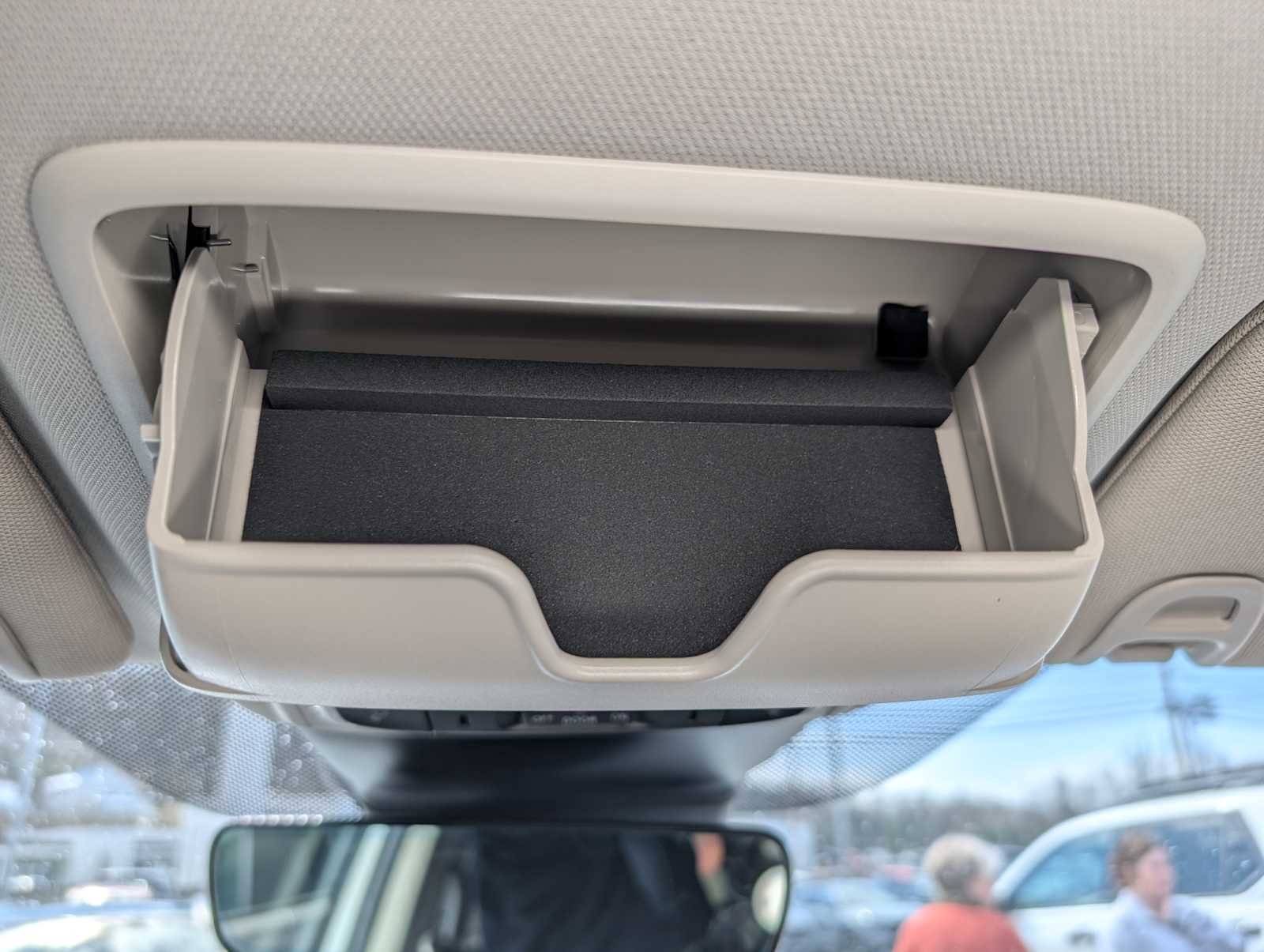 2026 Honda Passport RTL - Photo 28