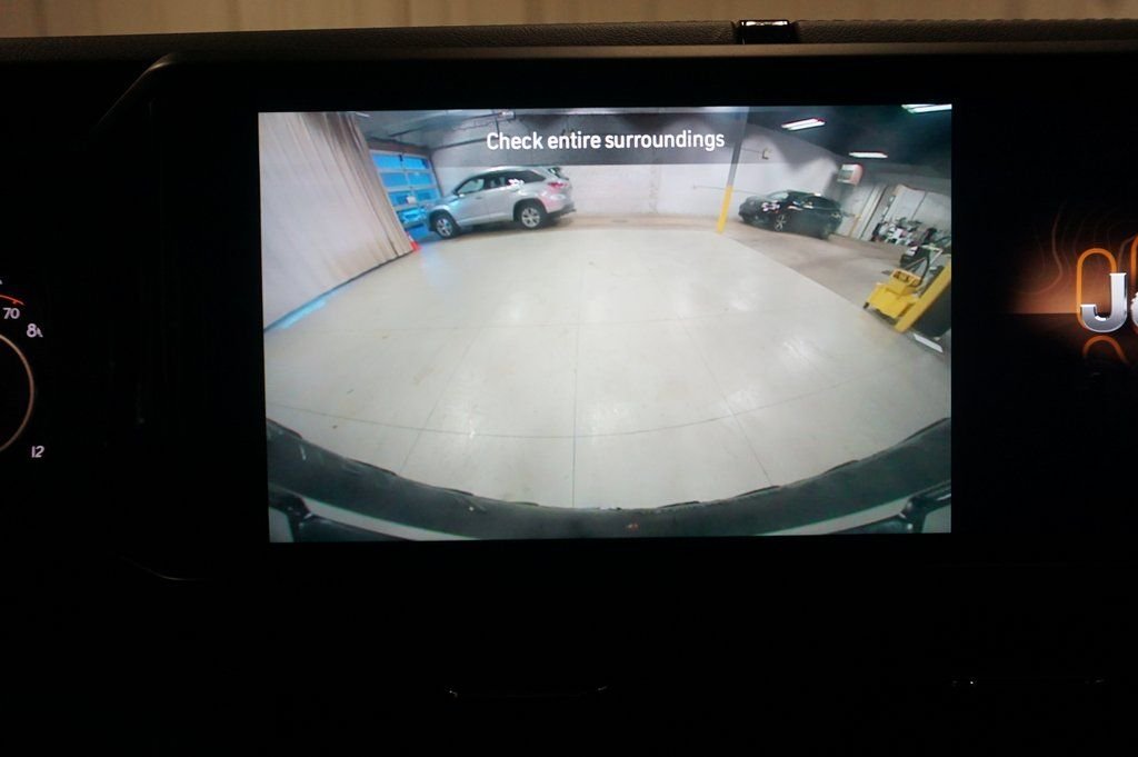 2024 Jeep Wrangler 4-Door Rubicon - Photo 32