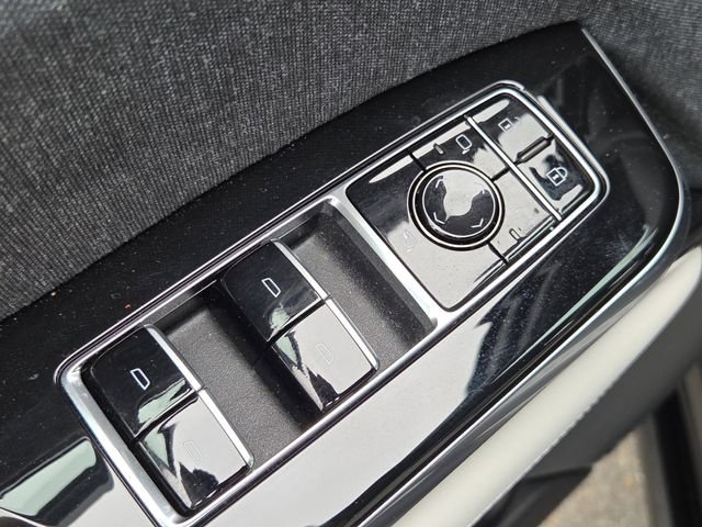 Used 2026 Black Raven Cadillac Platinum Sport image 25